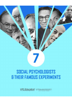 Social Psychology.pdf